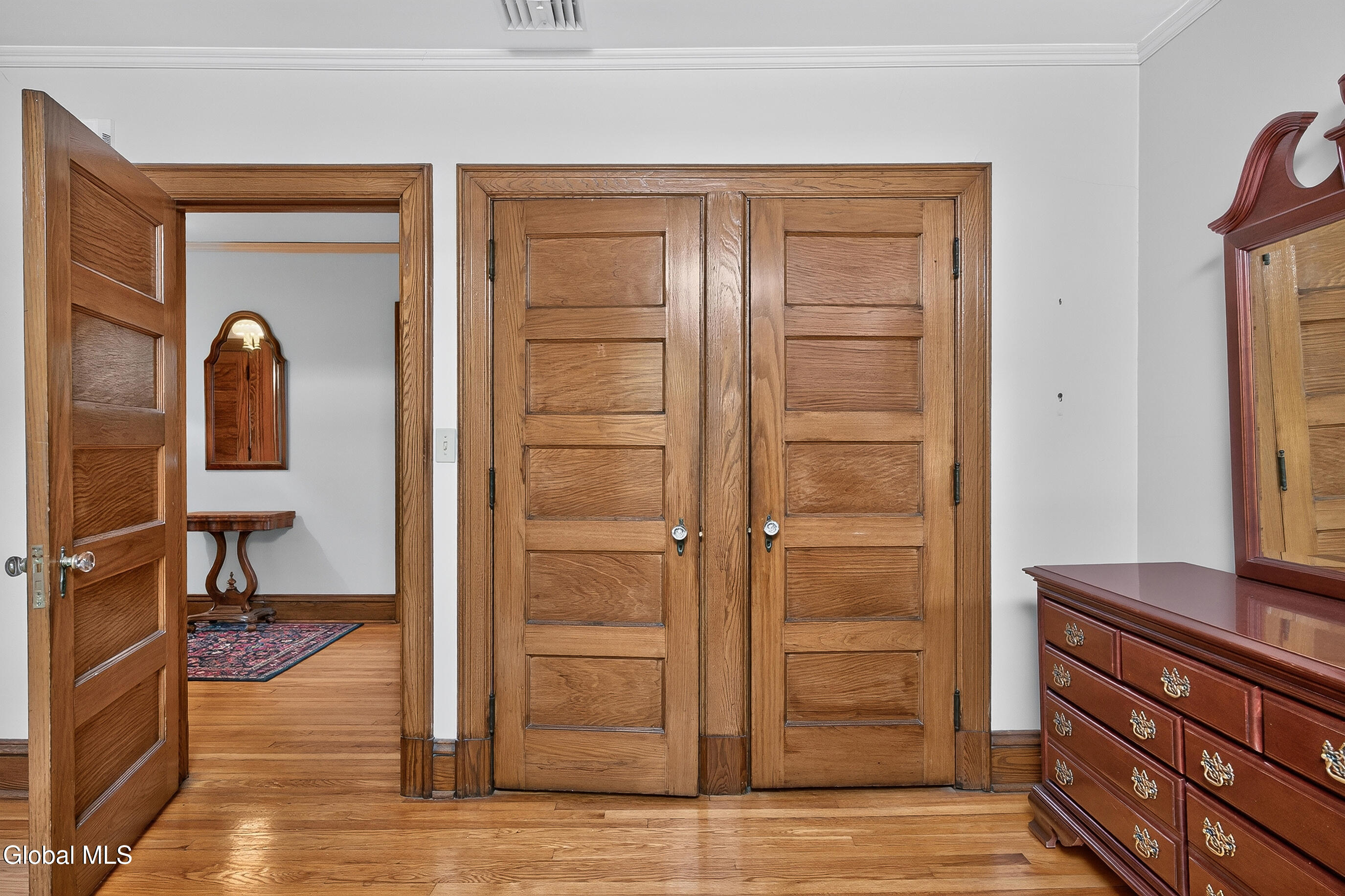 84 Church Hill Road Waterford NY 12188