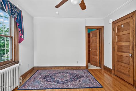 84 Church Hill Road Waterford NY 12188