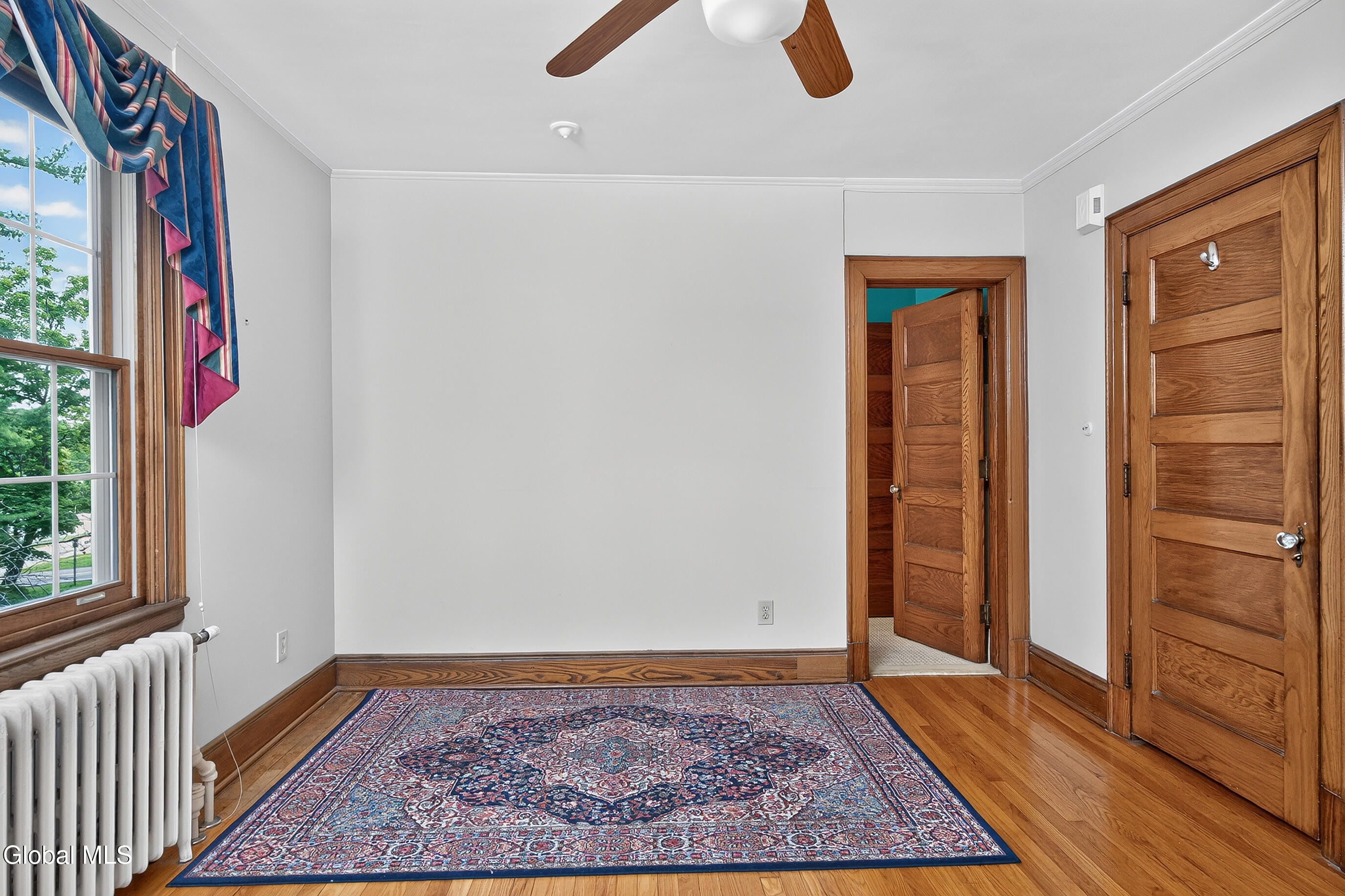 84 Church Hill Road Waterford NY 12188
