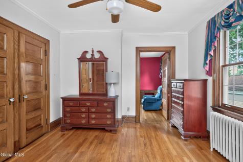 84 Church Hill Road Waterford NY 12188