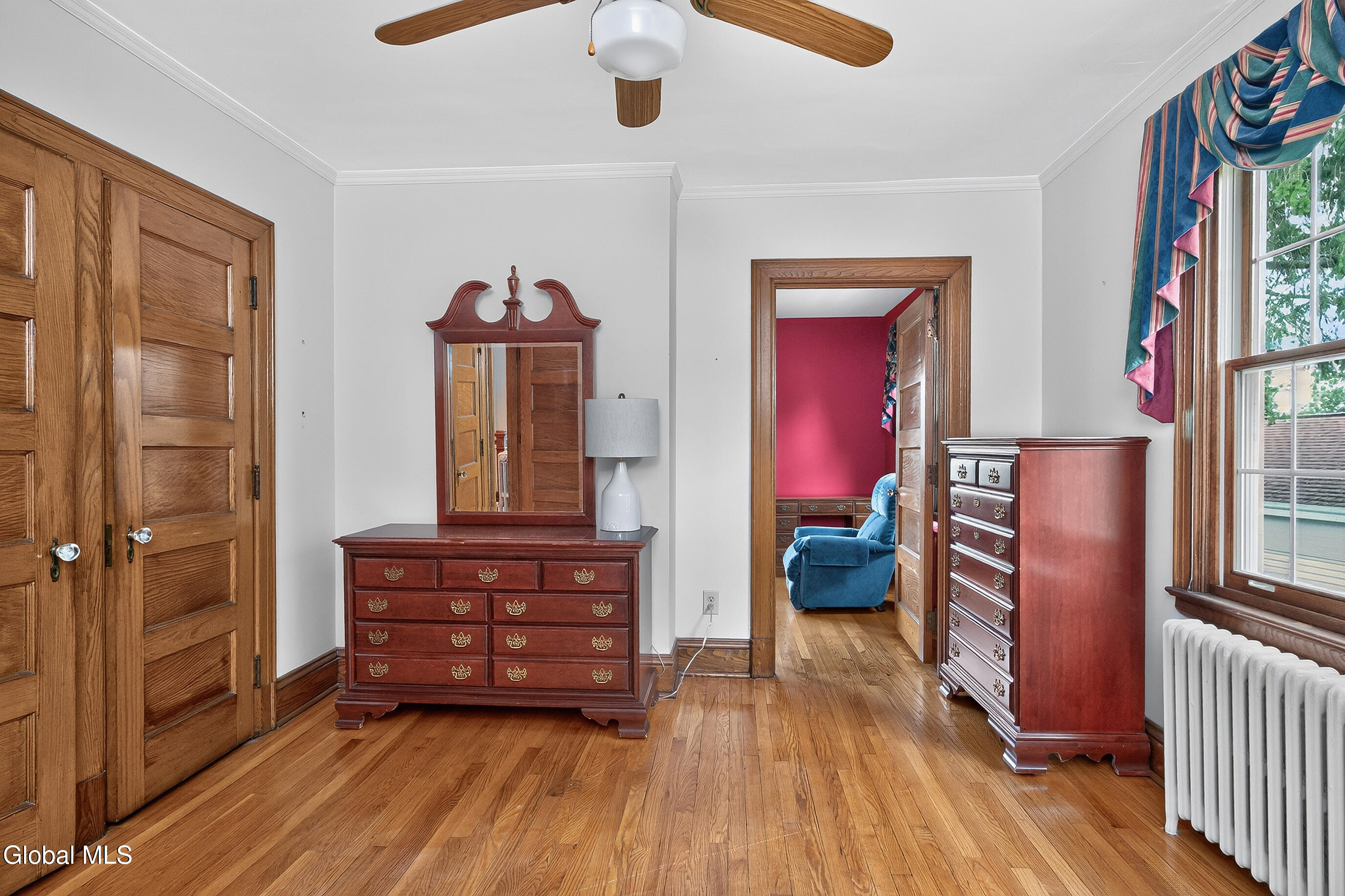 84 Church Hill Road Waterford NY 12188