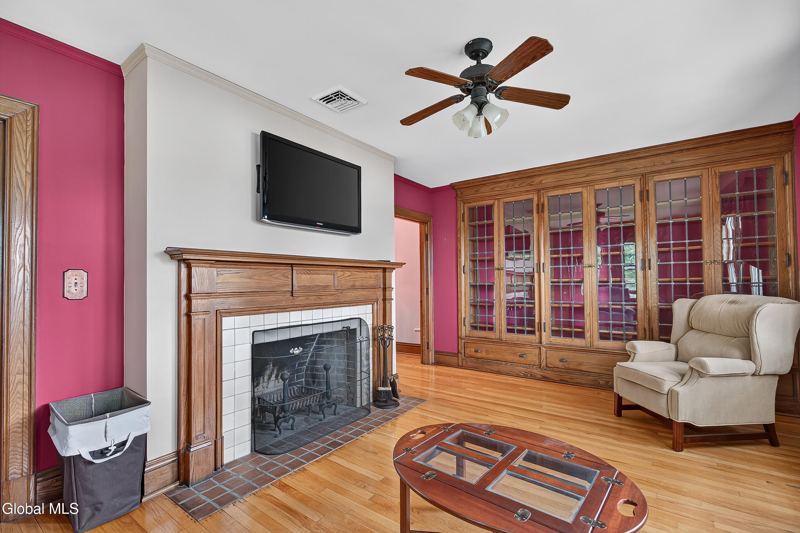 84 Church Hill Road Waterford NY 12188