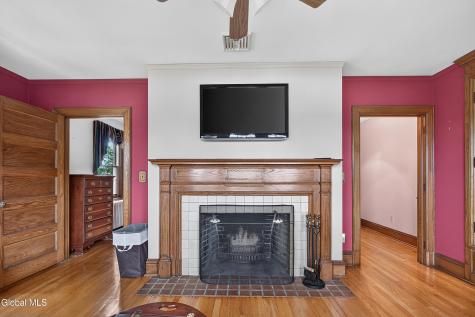84 Church Hill Road Waterford NY 12188