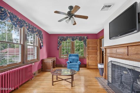 84 Church Hill Road Waterford NY 12188