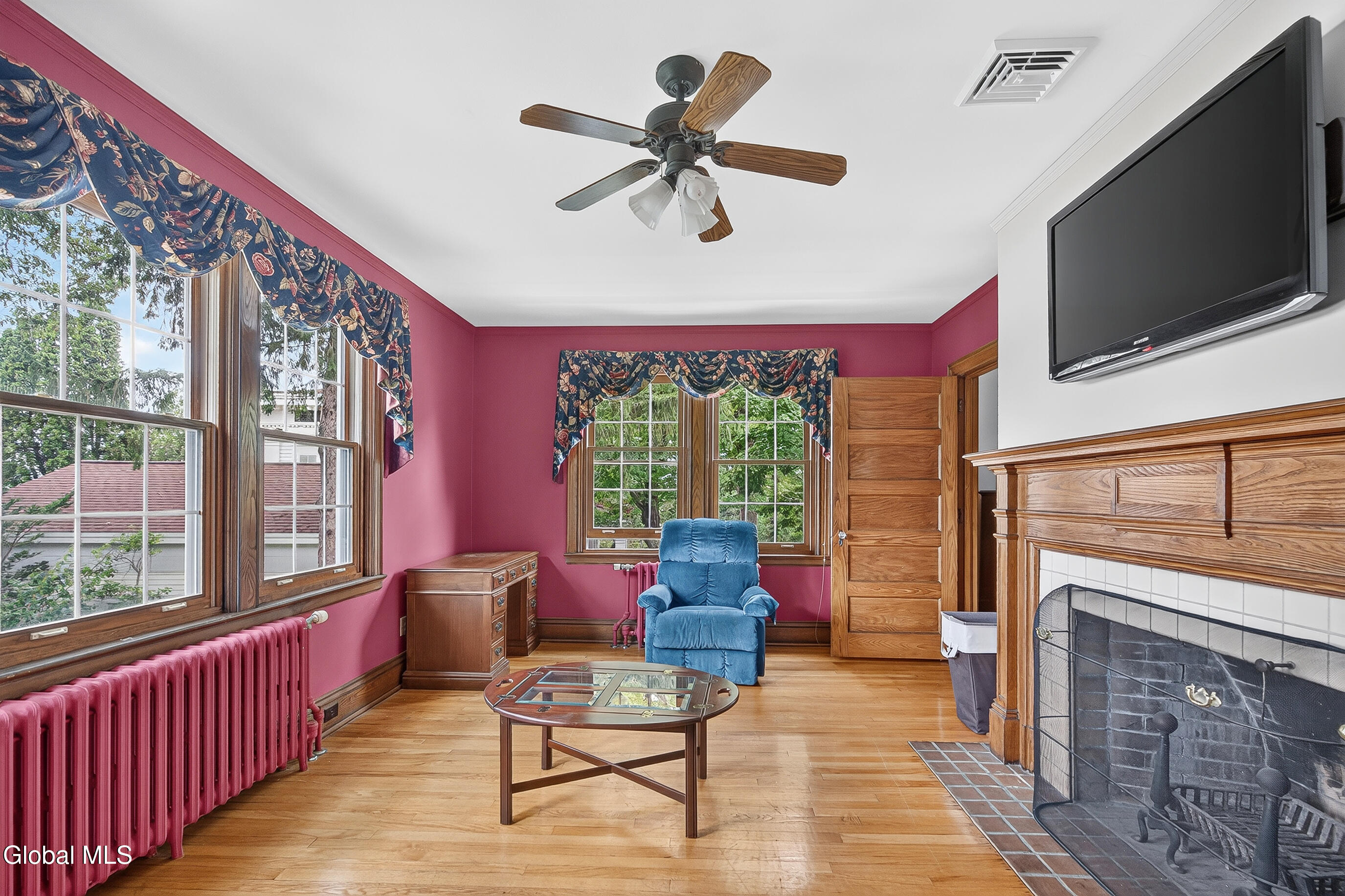 84 Church Hill Road Waterford NY 12188