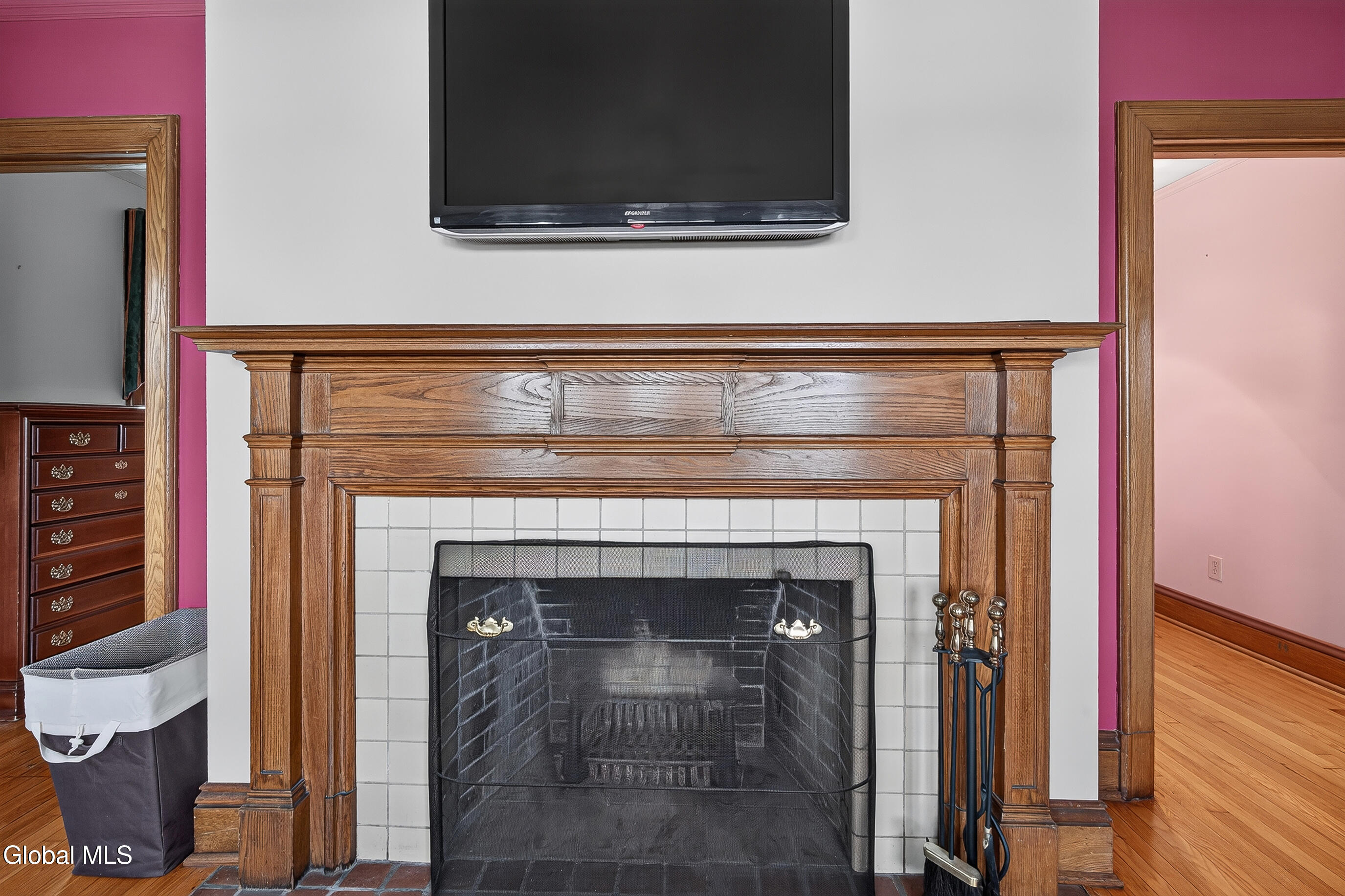 84 Church Hill Road Waterford NY 12188