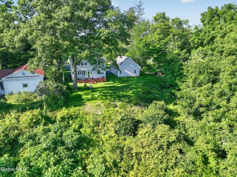 84 Church Hill Road Waterford NY 12188