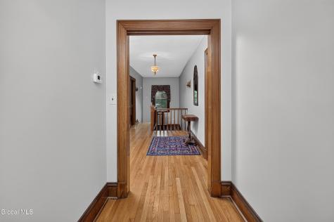 84 Church Hill Road Waterford NY 12188