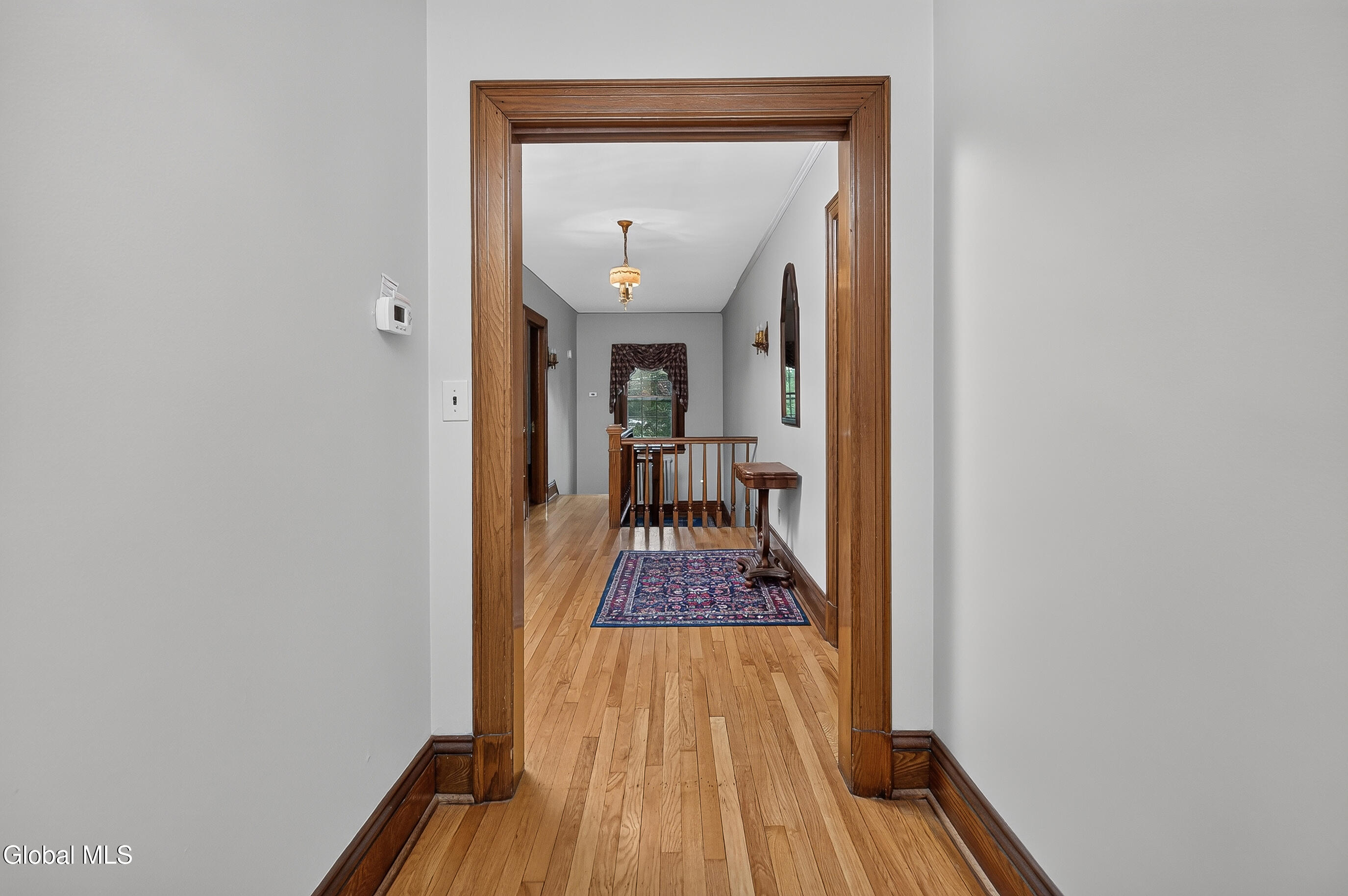 84 Church Hill Road Waterford NY 12188