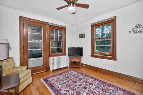 84 Church Hill Road Waterford NY 12188