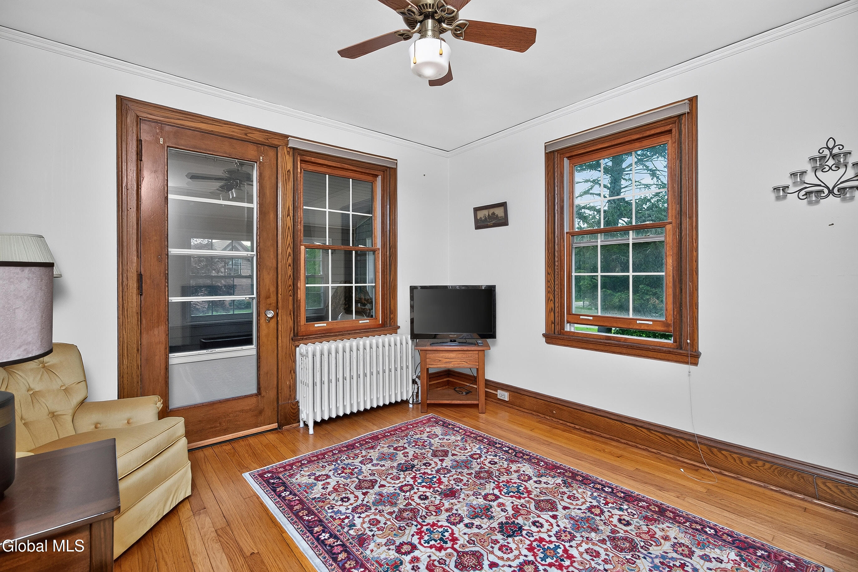 84 Church Hill Road Waterford NY 12188