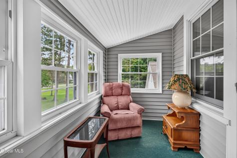 84 Church Hill Road Waterford NY 12188