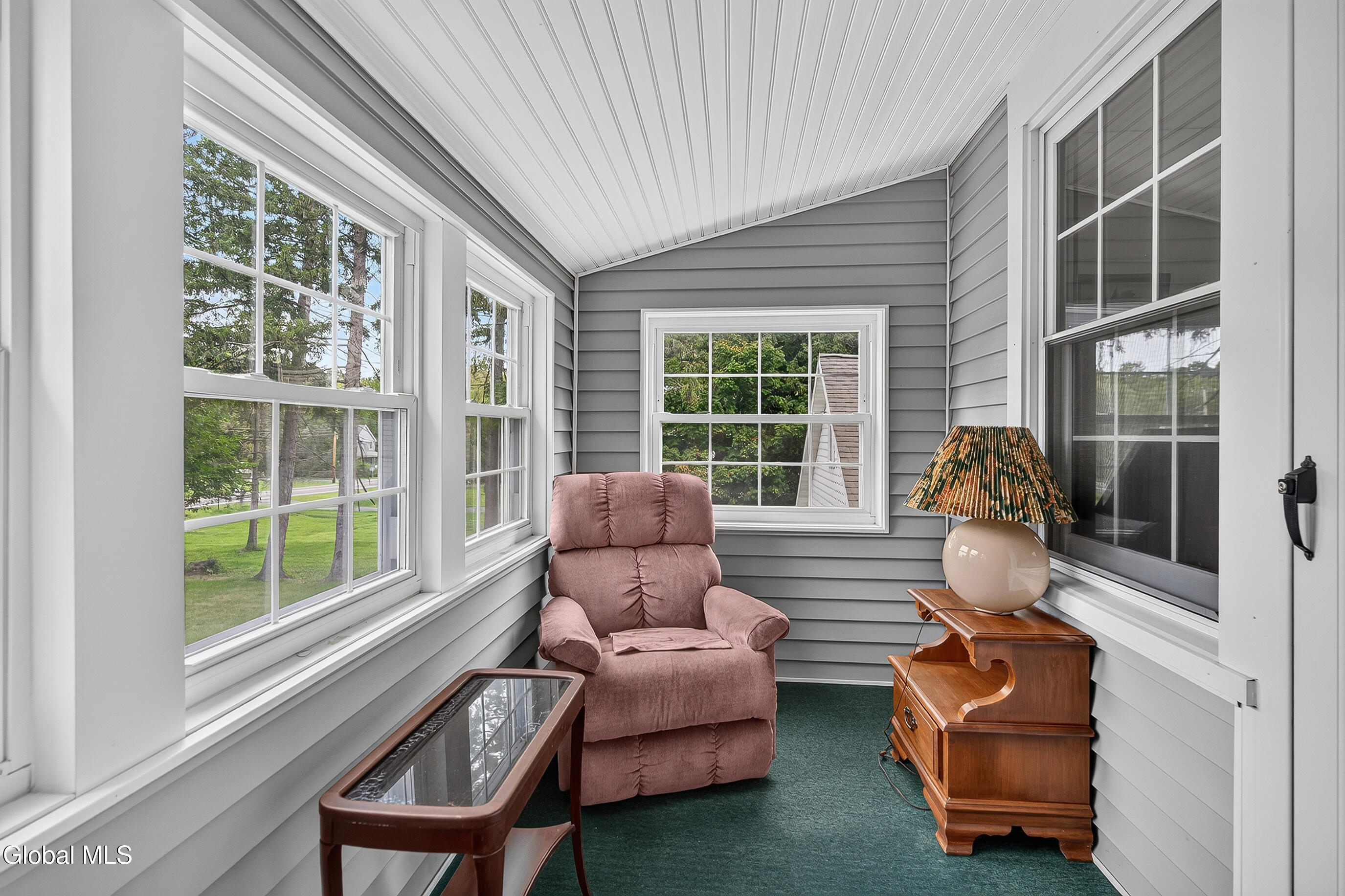 84 Church Hill Road Waterford NY 12188