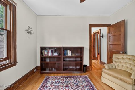 84 Church Hill Road Waterford NY 12188