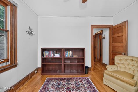 84 Church Hill Road Waterford NY 12188