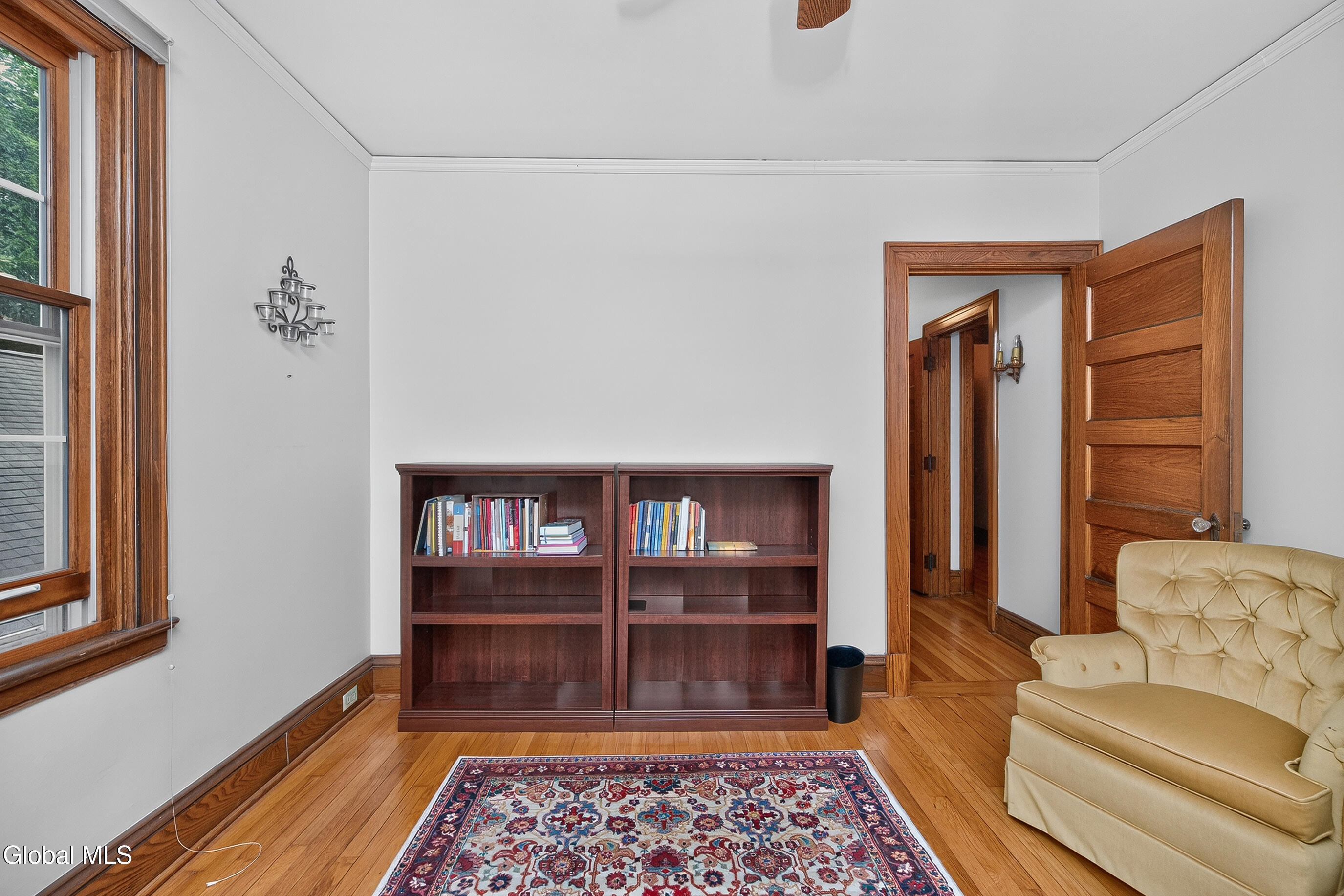 84 Church Hill Road Waterford NY 12188