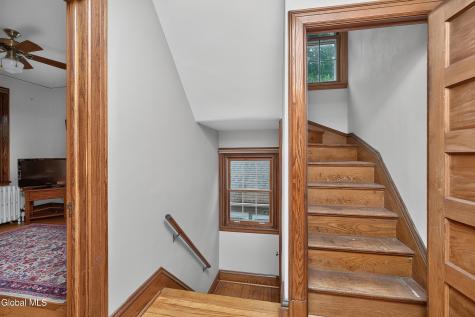 84 Church Hill Road Waterford NY 12188