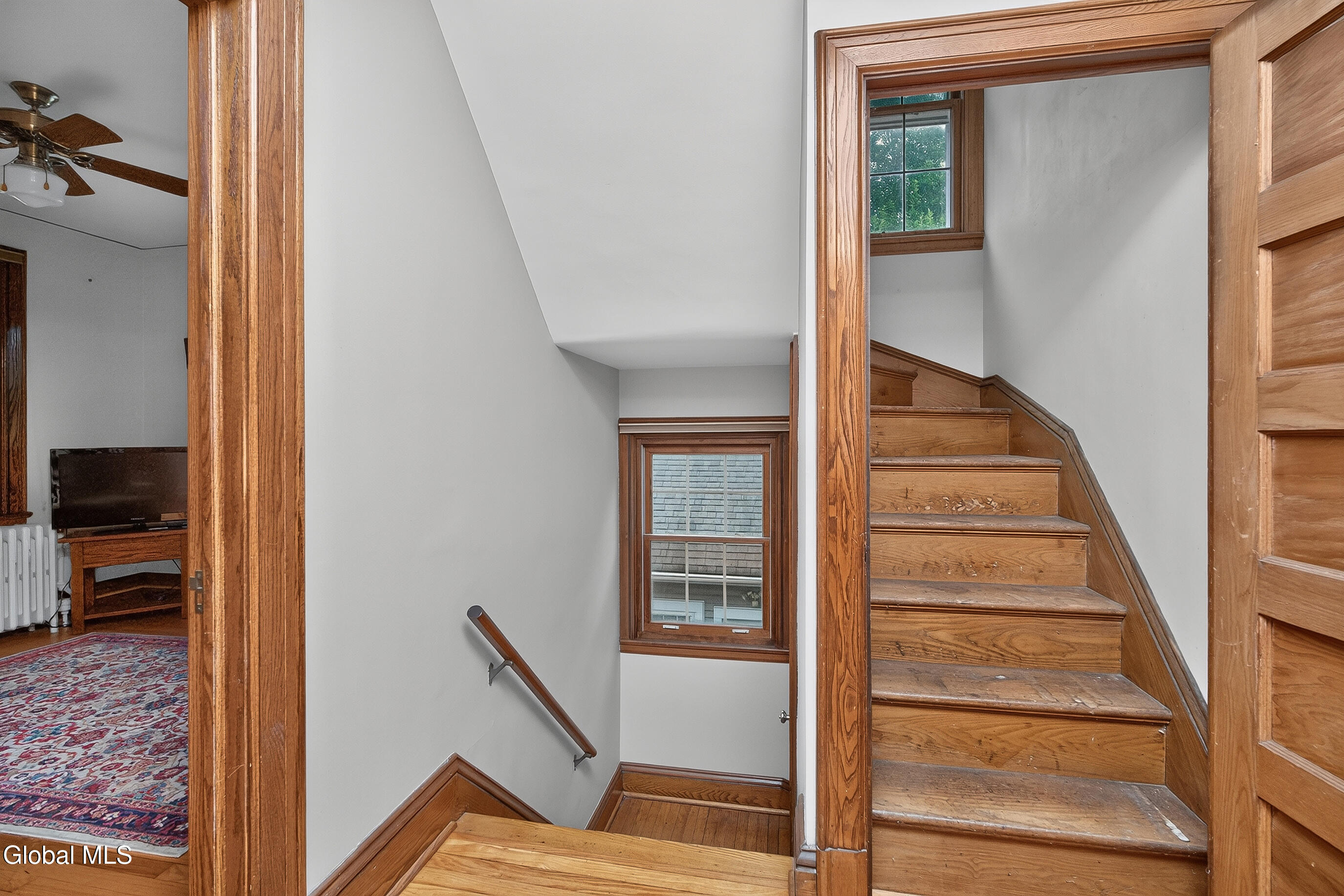 84 Church Hill Road Waterford NY 12188