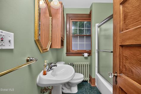 84 Church Hill Road Waterford NY 12188