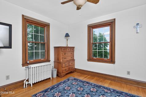 84 Church Hill Road Waterford NY 12188