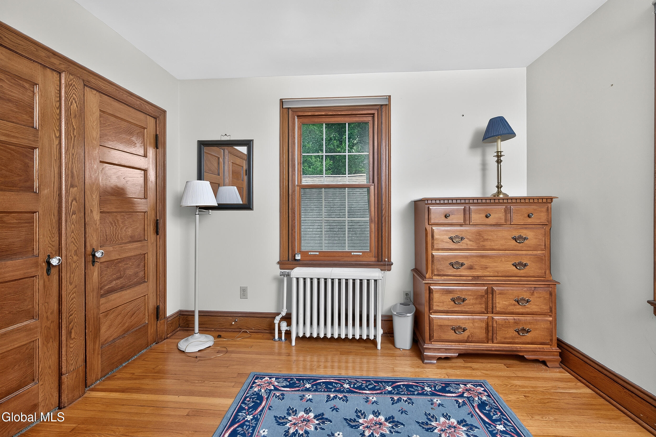 84 Church Hill Road Waterford NY 12188