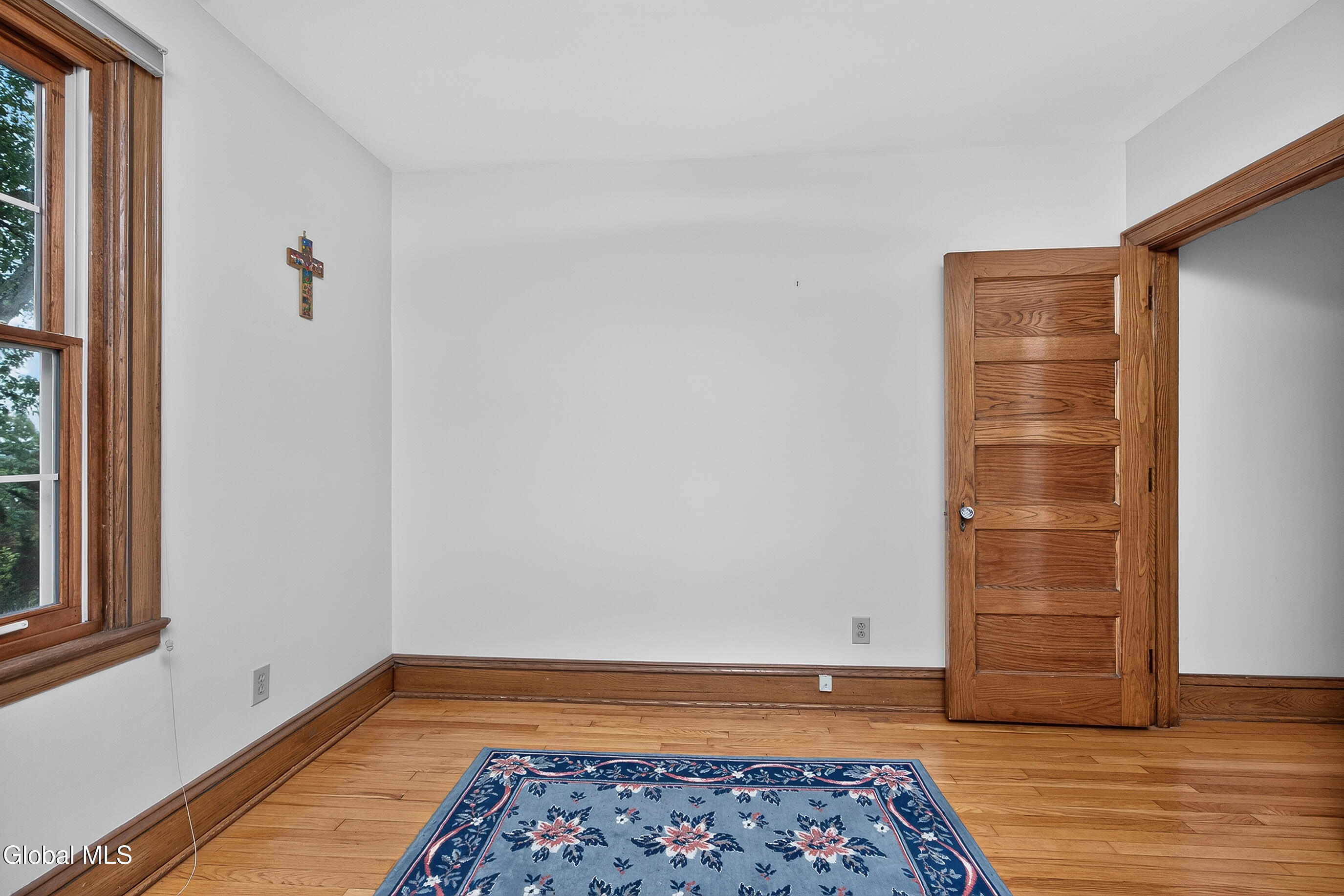 84 Church Hill Road Waterford NY 12188
