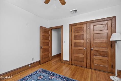 84 Church Hill Road Waterford NY 12188