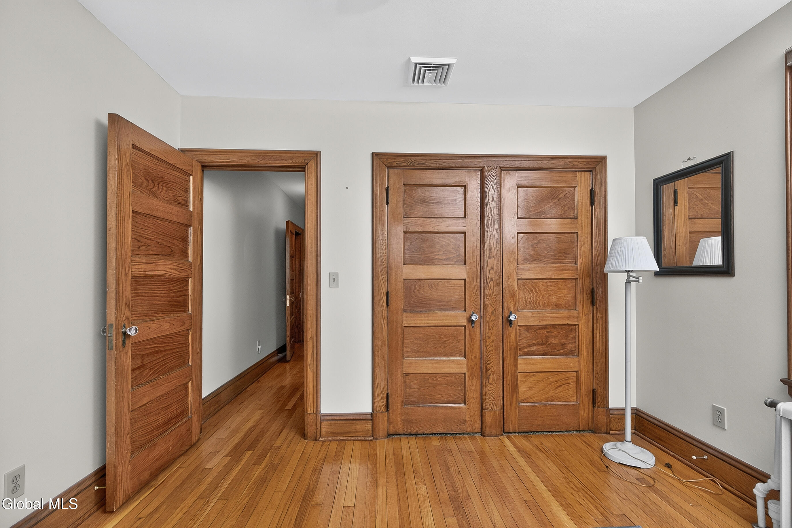 84 Church Hill Road Waterford NY 12188