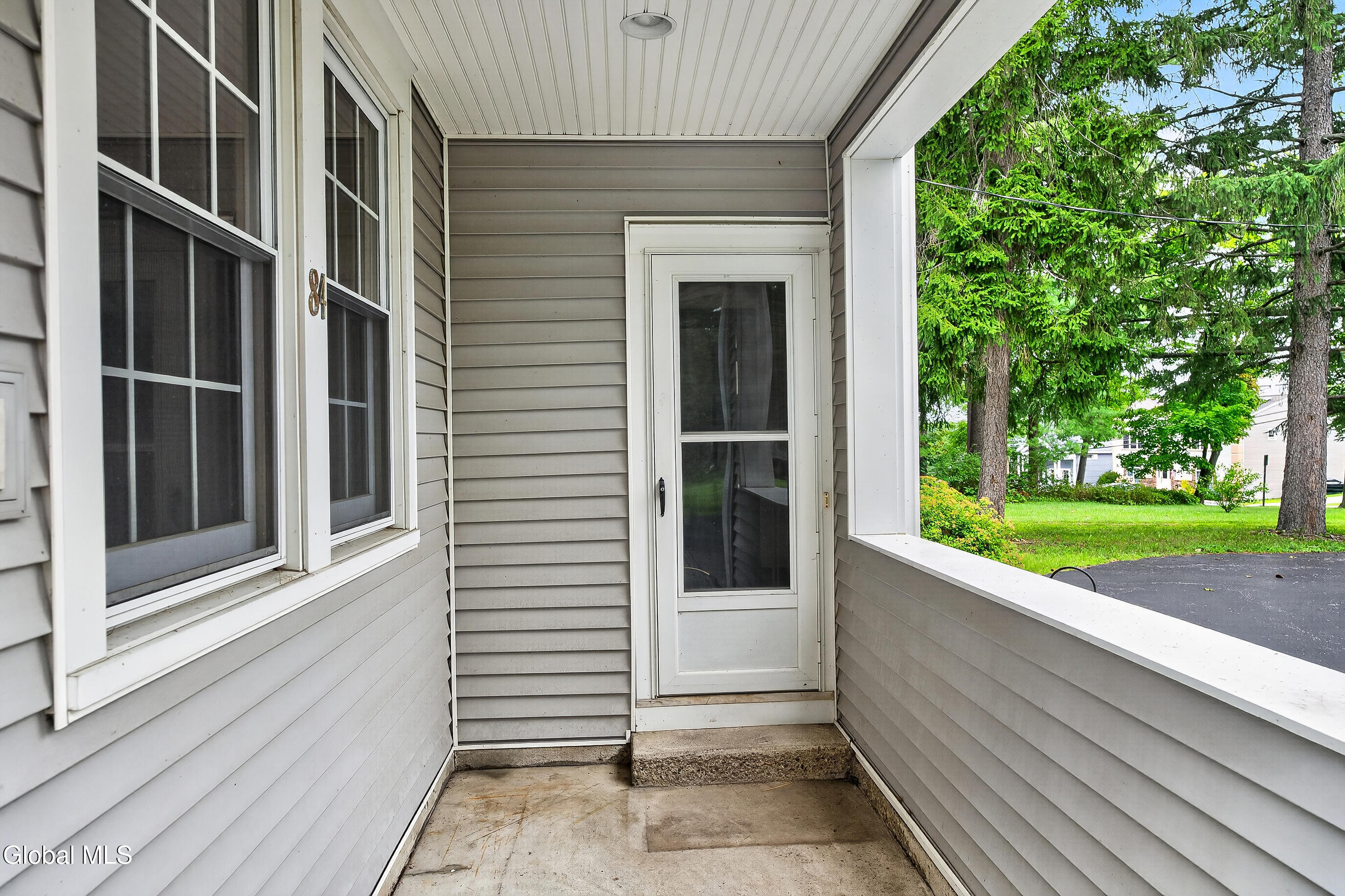 84 Church Hill Road Waterford NY 12188