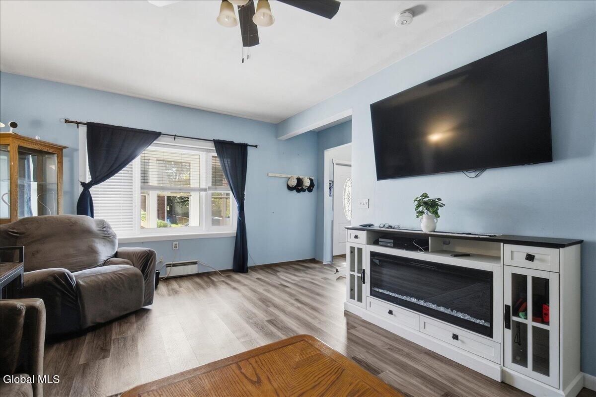 11 Archibald Street Watervliet NY 12189