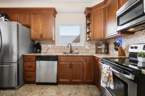 11 Archibald Street Watervliet NY 12189