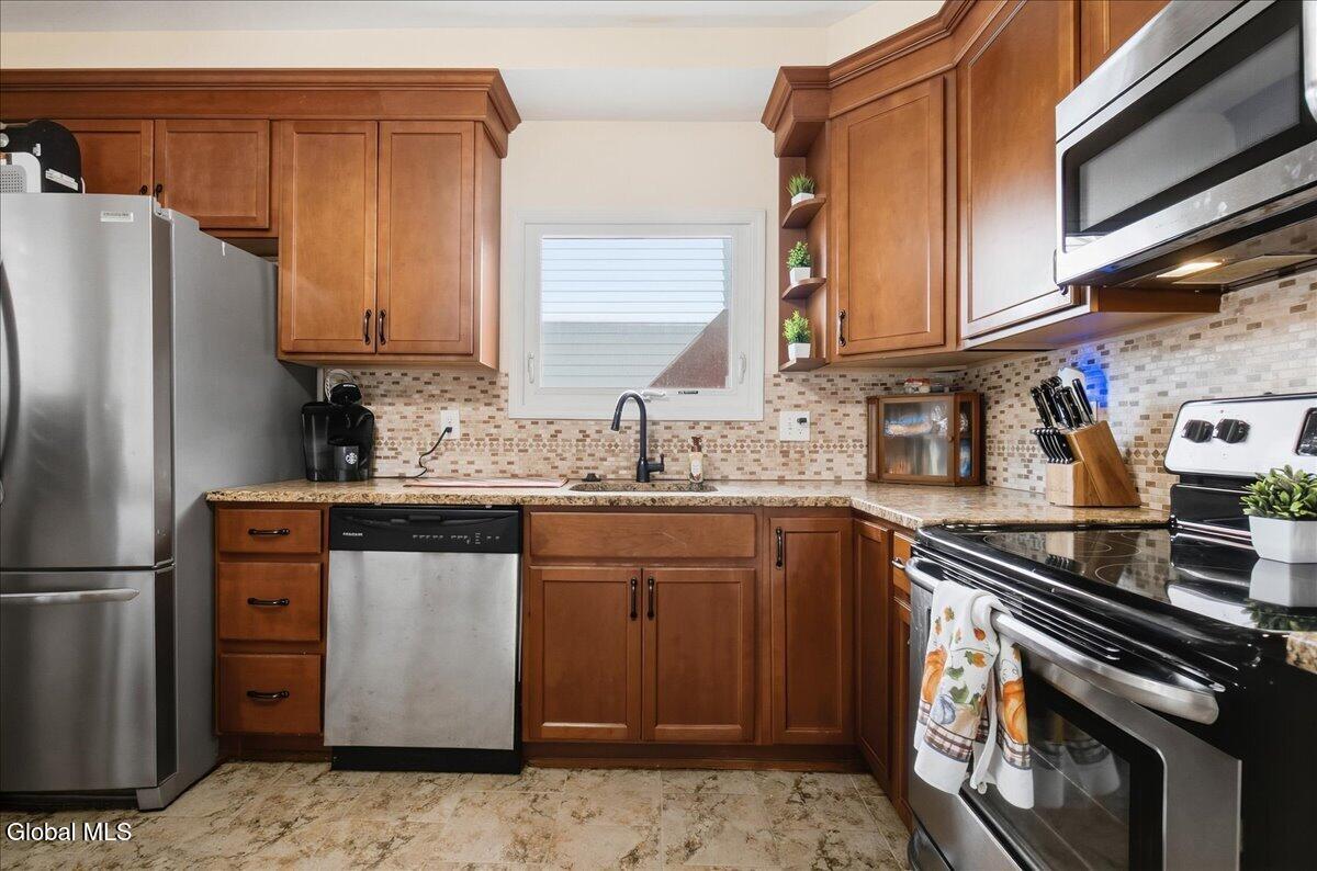 11 Archibald Street Watervliet NY 12189