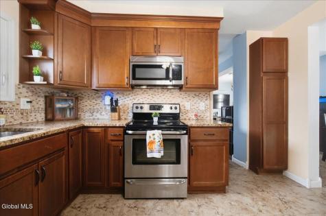 11 Archibald Street Watervliet NY 12189
