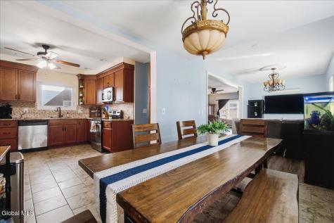 11 Archibald Street Watervliet NY 12189