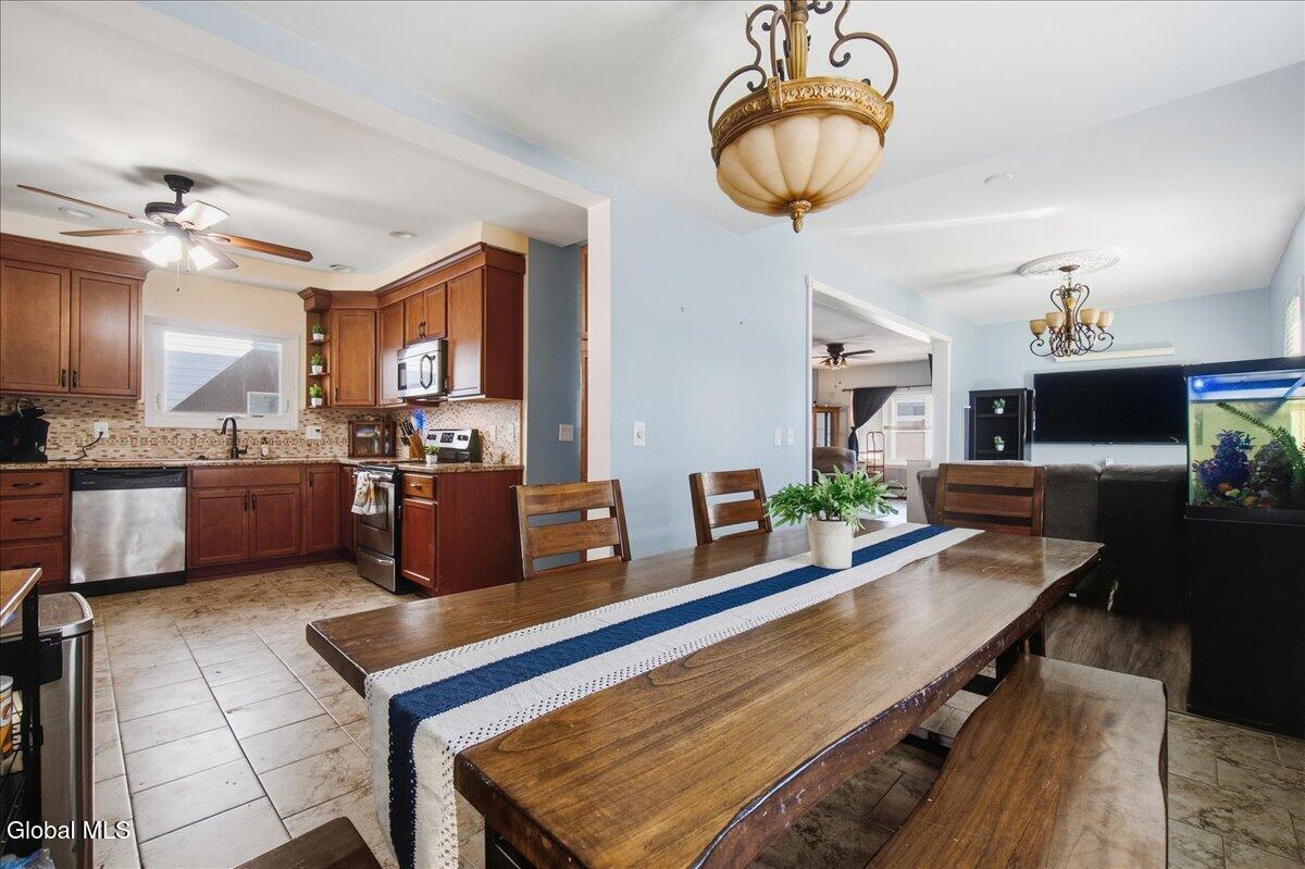 11 Archibald Street Watervliet NY 12189