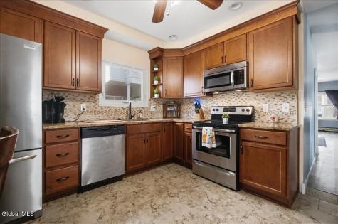 11 Archibald Street Watervliet NY 12189