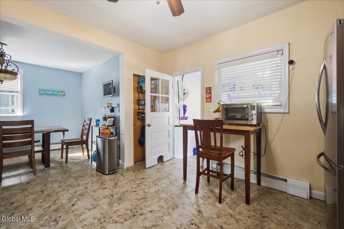 11 Archibald Street Watervliet NY 12189
