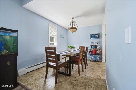 11 Archibald Street Watervliet NY 12189