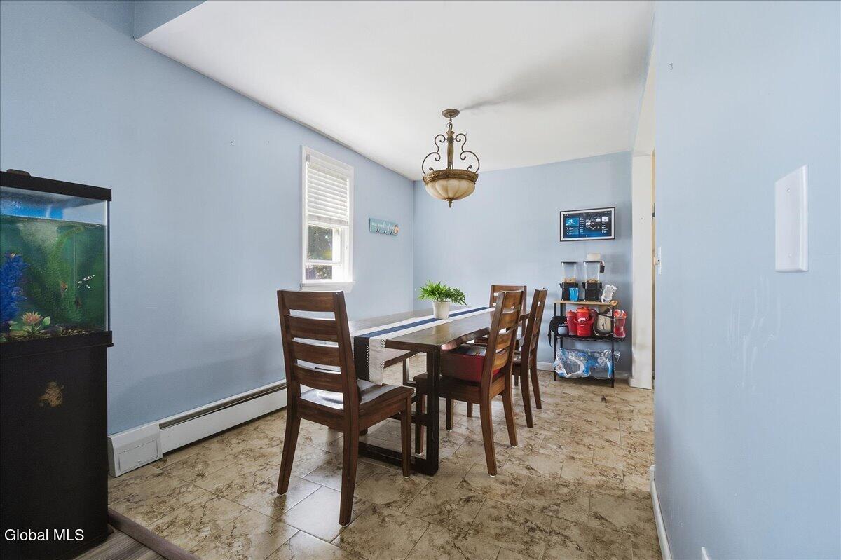 11 Archibald Street Watervliet NY 12189