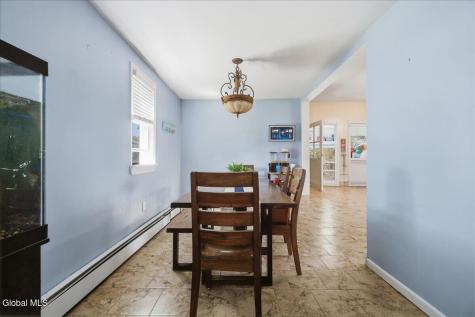 11 Archibald Street Watervliet NY 12189