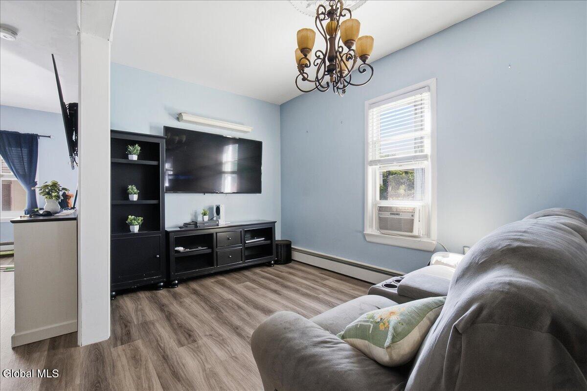11 Archibald Street Watervliet NY 12189