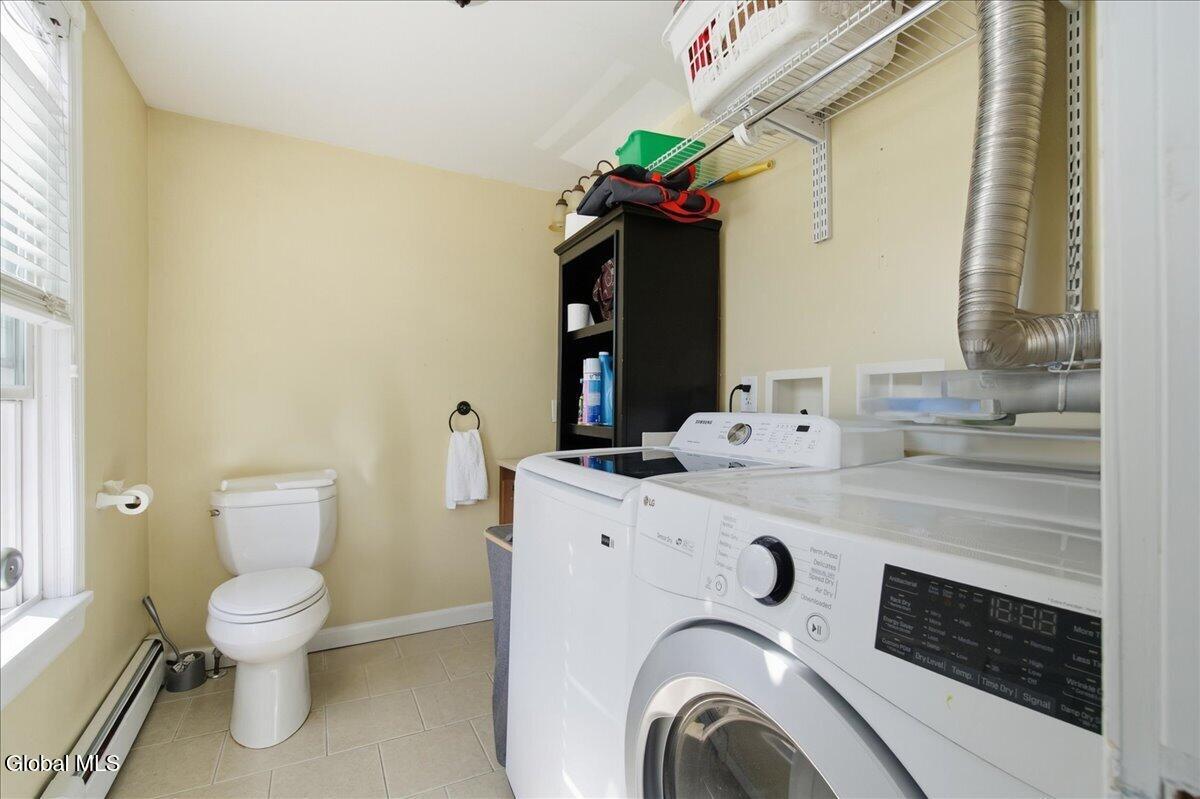 11 Archibald Street Watervliet NY 12189