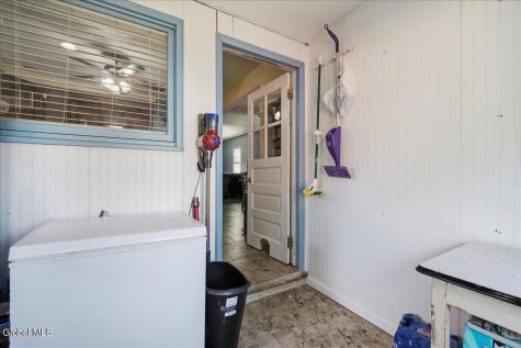 11 Archibald Street Watervliet NY 12189