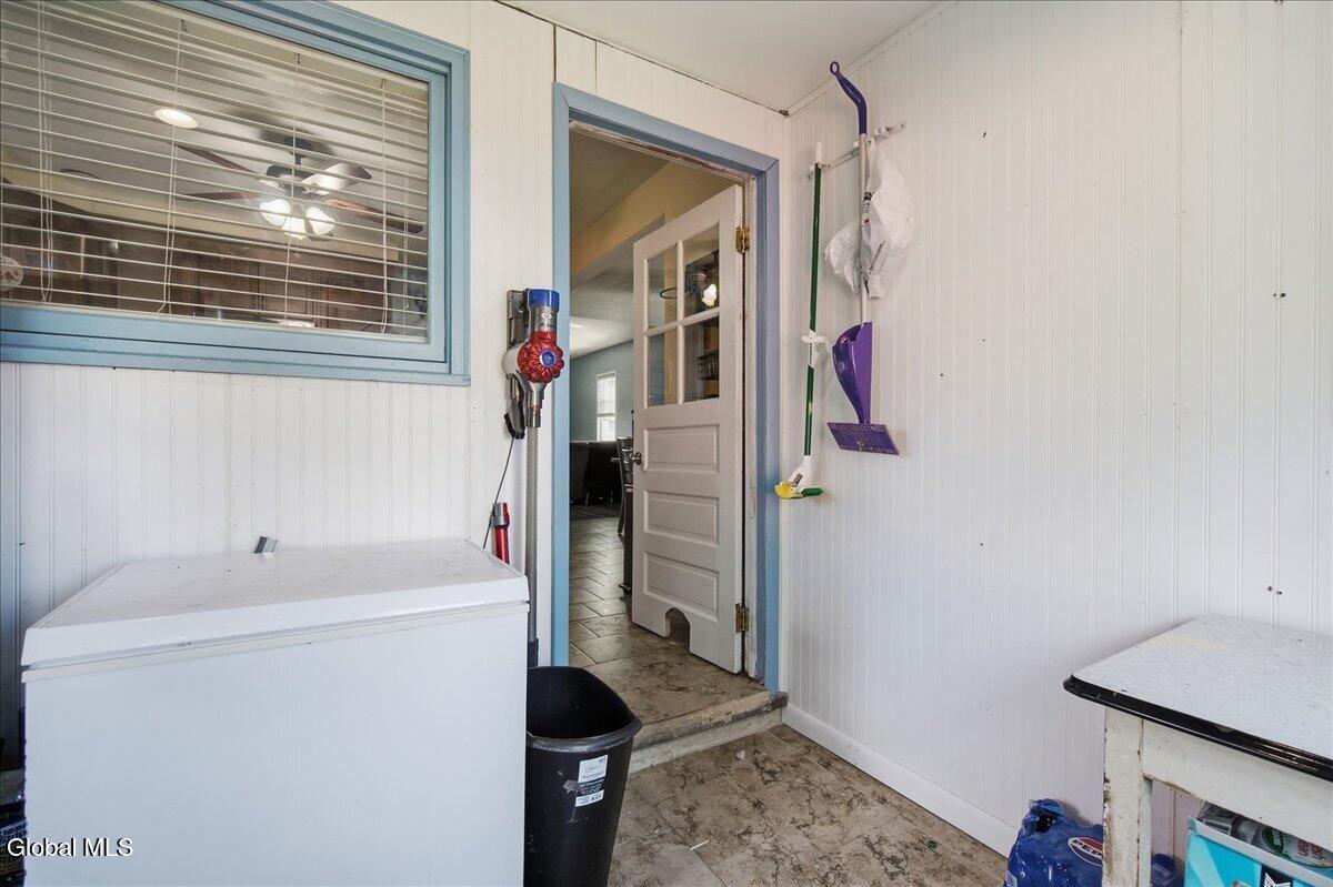 11 Archibald Street Watervliet NY 12189