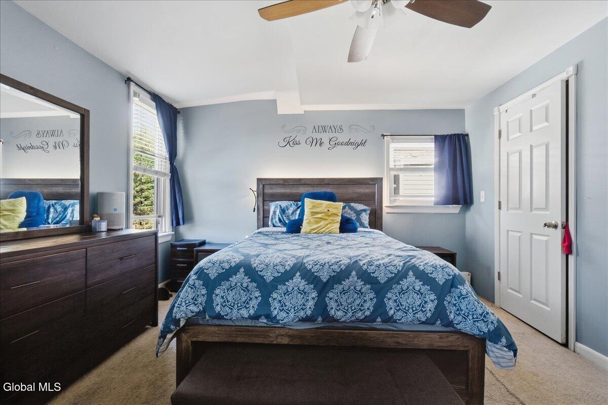 11 Archibald Street Watervliet NY 12189