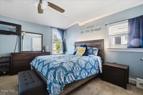 11 Archibald Street Watervliet NY 12189