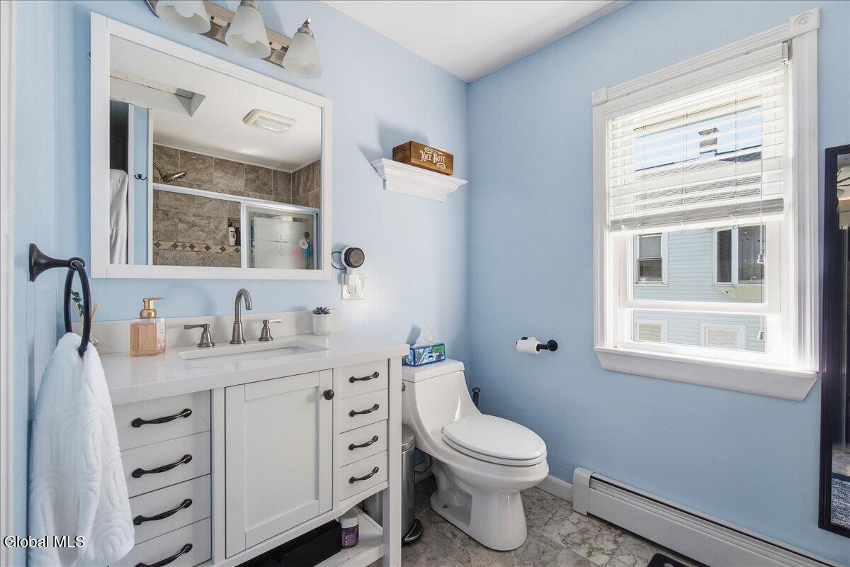 11 Archibald Street Watervliet NY 12189