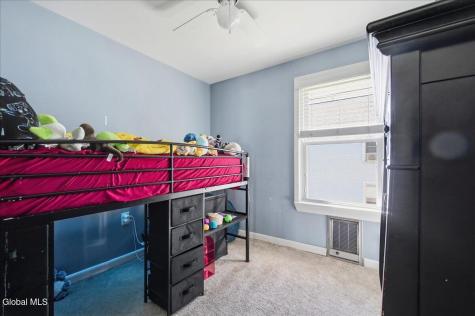 11 Archibald Street Watervliet NY 12189