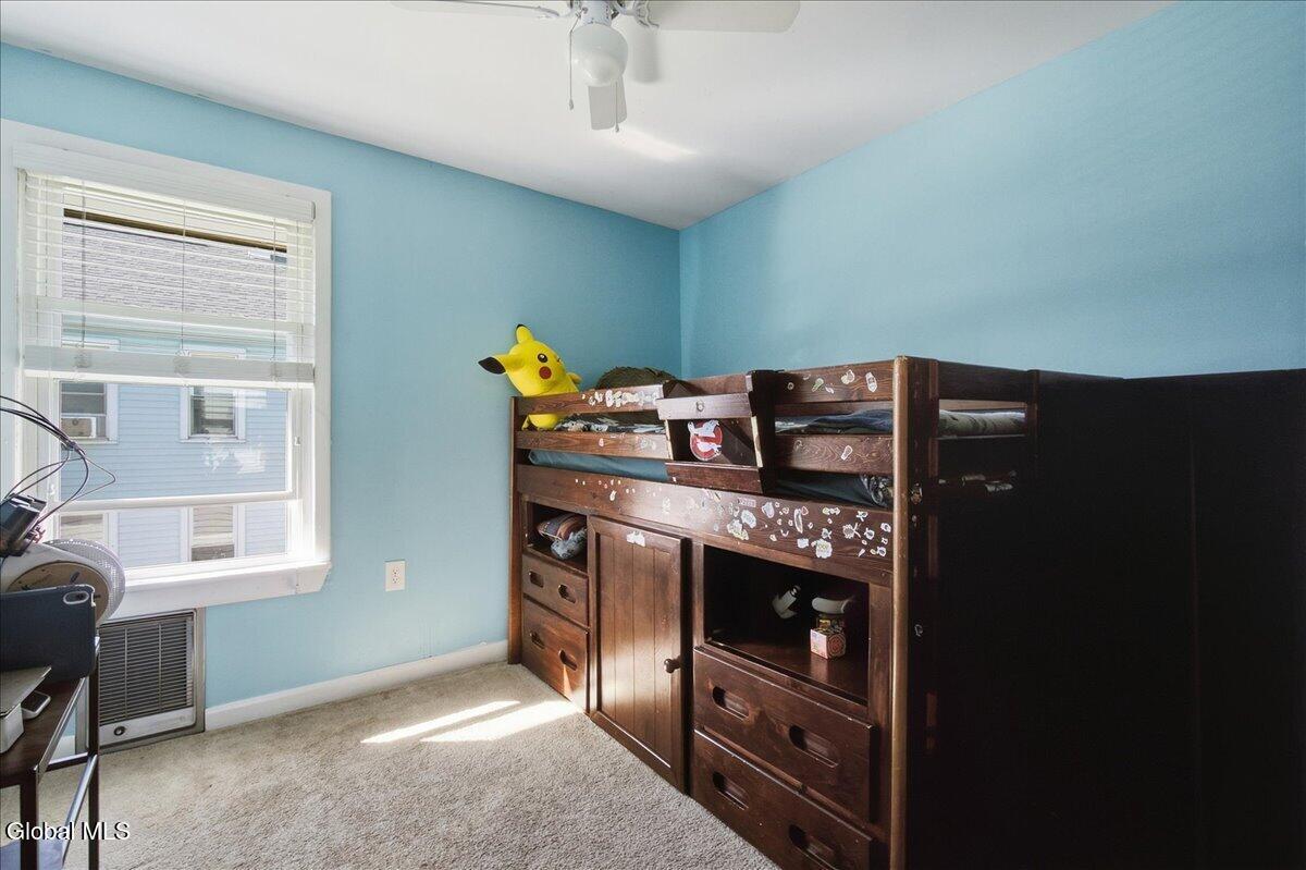 11 Archibald Street Watervliet NY 12189