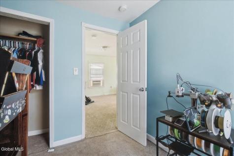 11 Archibald Street Watervliet NY 12189